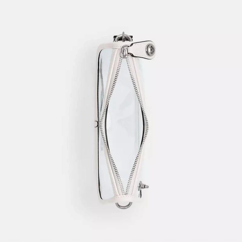 Stadium Swinger Bag
