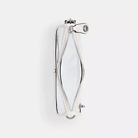 Stadium Swinger Bag