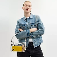 Stadium Swinger Bag