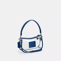 Stadium Swinger Bag