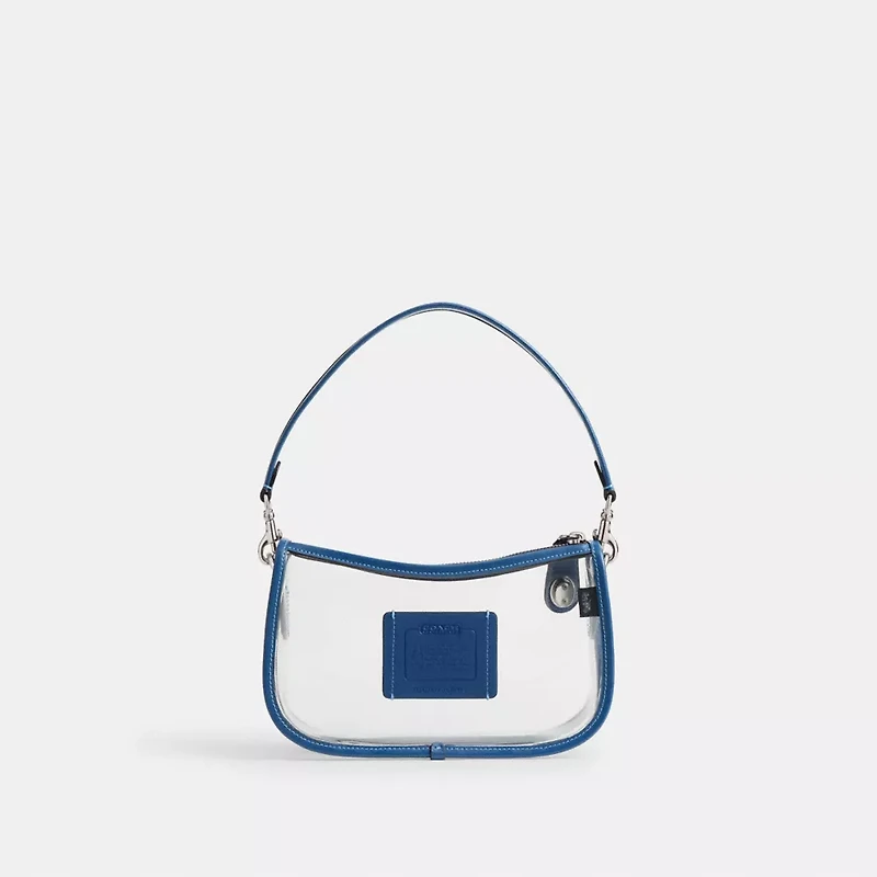 Stadium Swinger Bag