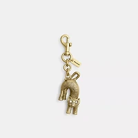Cat Bag Charm