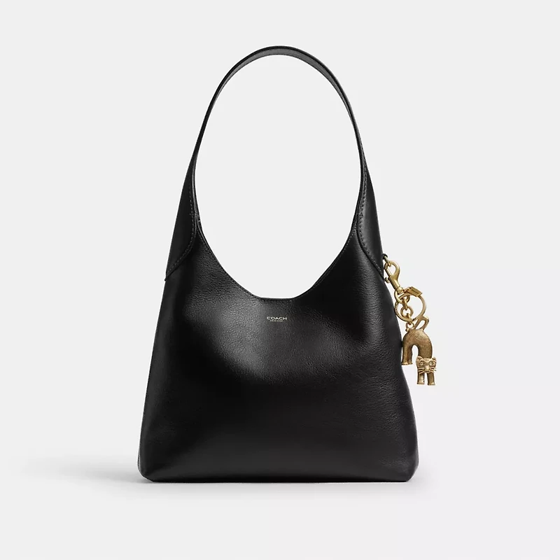 Cat Bag Charm