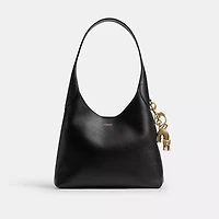 Cat Bag Charm