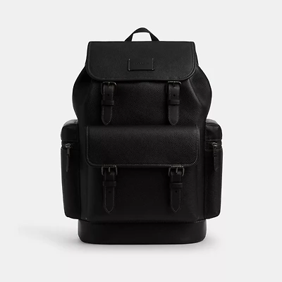 Sprint Backpack