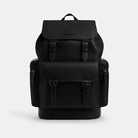 Sprint Backpack