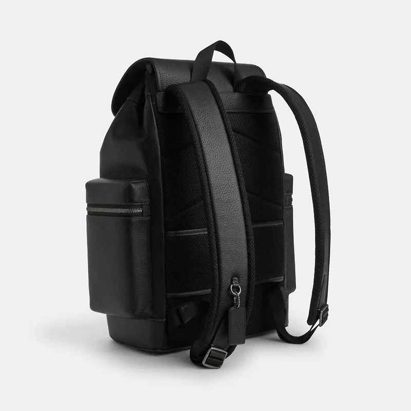 Sprint Backpack