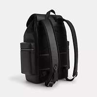 Sprint Backpack