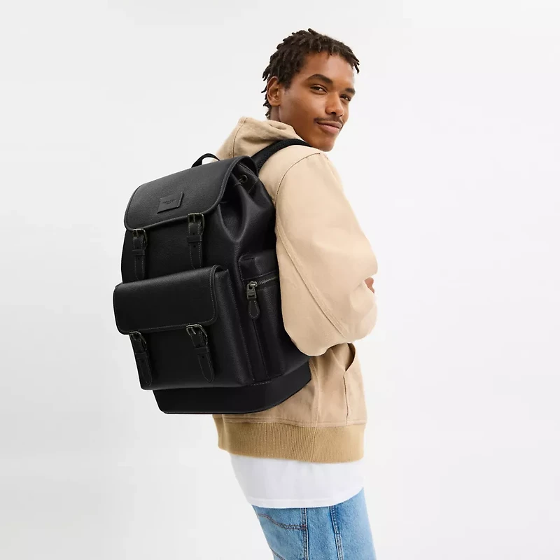 Sprint Backpack