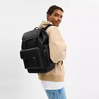 Sprint Backpack