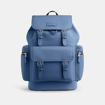 Sprint Backpack
