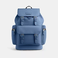 Sprint Backpack