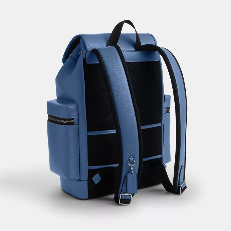 Sprint Backpack