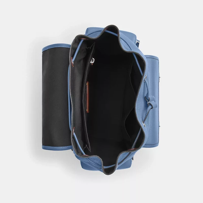 Sprint Backpack