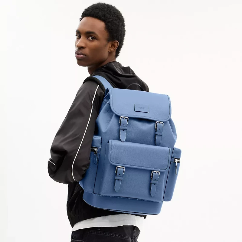 Sprint Backpack