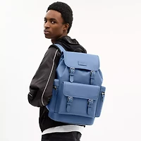 Sprint Backpack