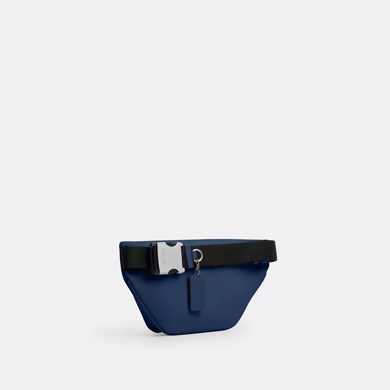 Racer Small Belt Bag
