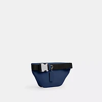 Racer Small Belt Bag