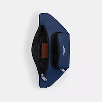 Racer Small Belt Bag