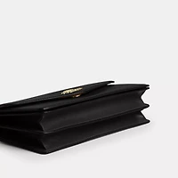 Klare Envelope Crossbody Bag