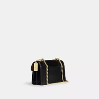 Klare Envelope Crossbody Bag