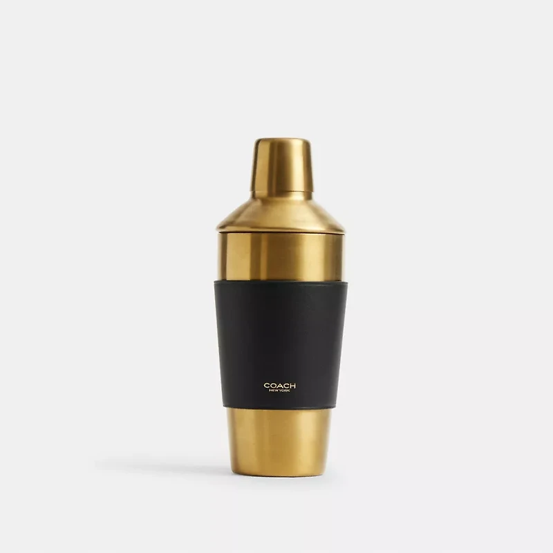 Cocktail Shaker