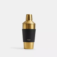 Cocktail Shaker