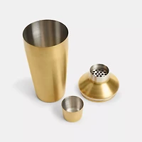 Cocktail Shaker