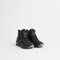 Restored Citysole Hiker