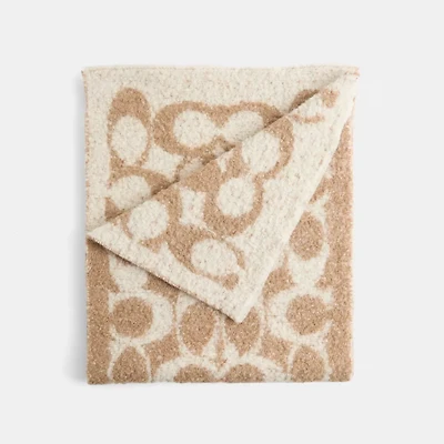 Restored Signature Muffler