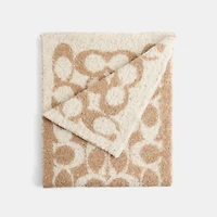 Restored Signature Muffler