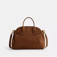 Soft Empire Carryall Bag 40