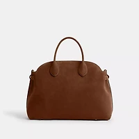 Soft Empire Carryall Bag 40