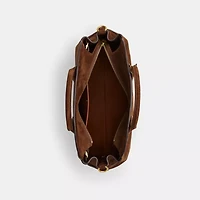 Soft Empire Carryall Bag 40