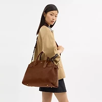Soft Empire Carryall Bag 40