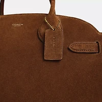 Soft Empire Carryall Bag 40