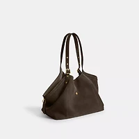Gramercy Tote Bag