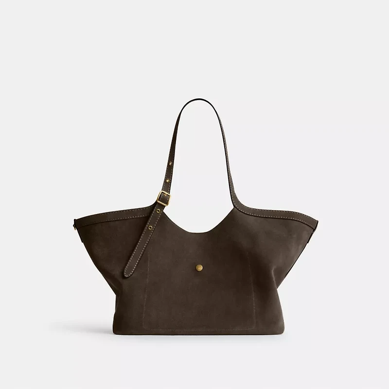 Gramercy Tote Bag