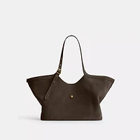 Gramercy Tote Bag