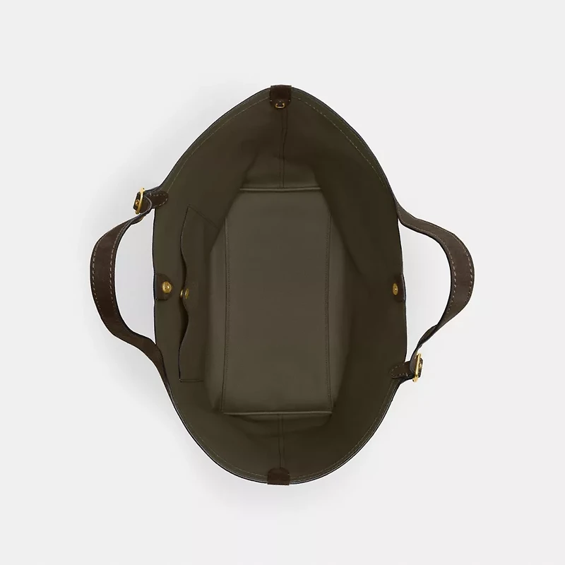 Gramercy Tote Bag