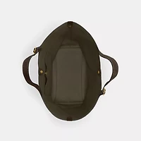 Gramercy Tote Bag