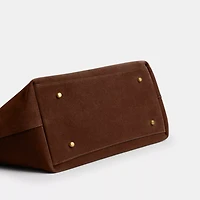 Gramercy Tote Bag