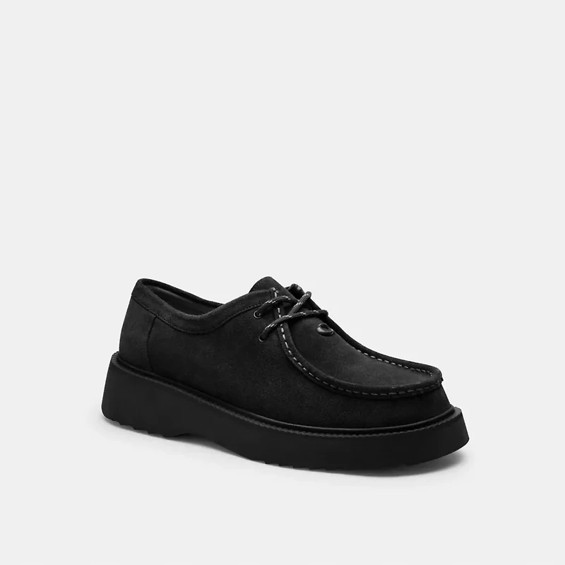 Chukka Boot
