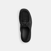 Chukka Boot