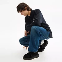 Chukka Boot