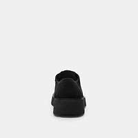 Chukka Boot