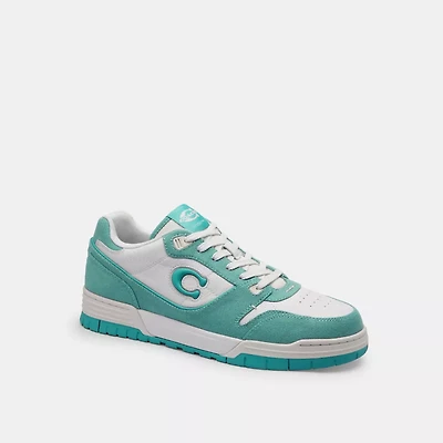 Soho Sneaker