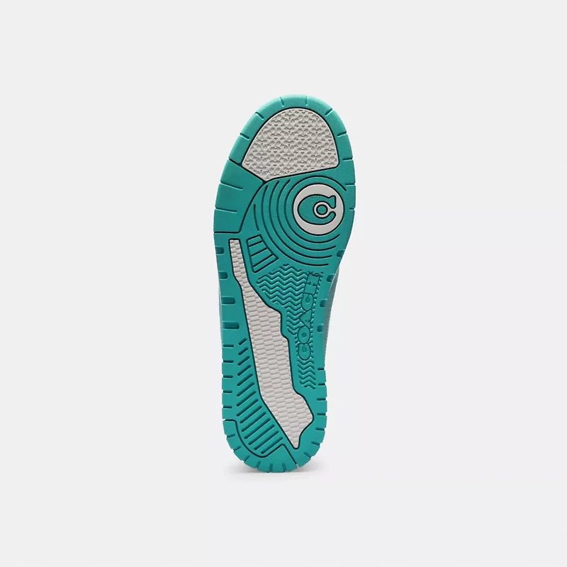 Soho Sneaker