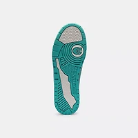 Soho Sneaker