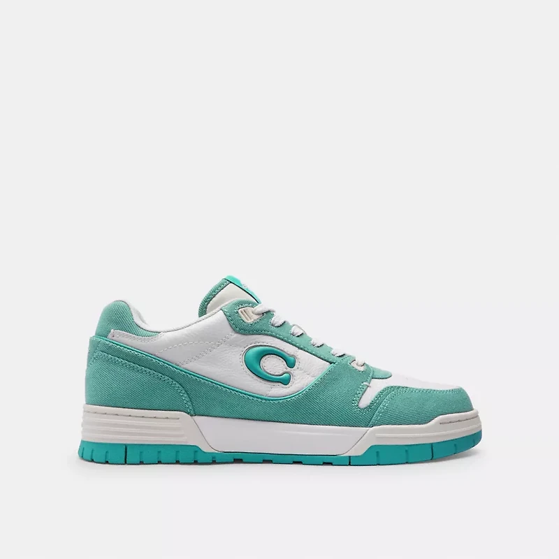 Soho Sneaker